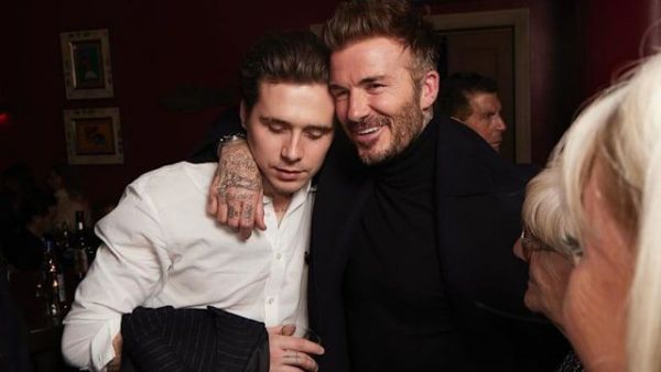 6371_devid_bekhem_i_bruklin.jpg (23.81 Kb)