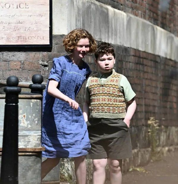 6372_3.jpg (72.56 Kb)