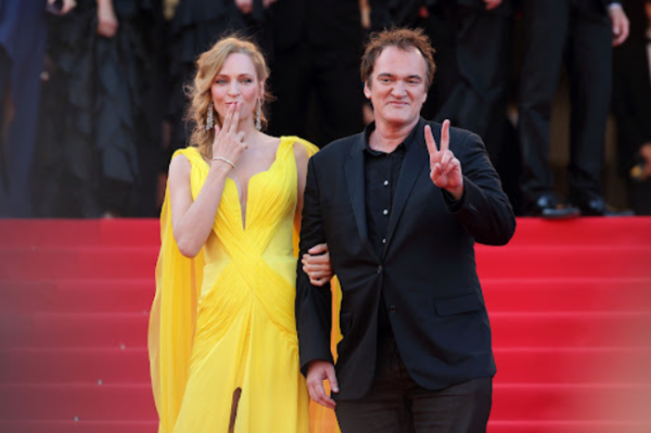 6381_image_9.png (286.55 Kb)