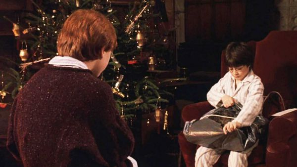 6384_0.jpg (34.33 Kb)