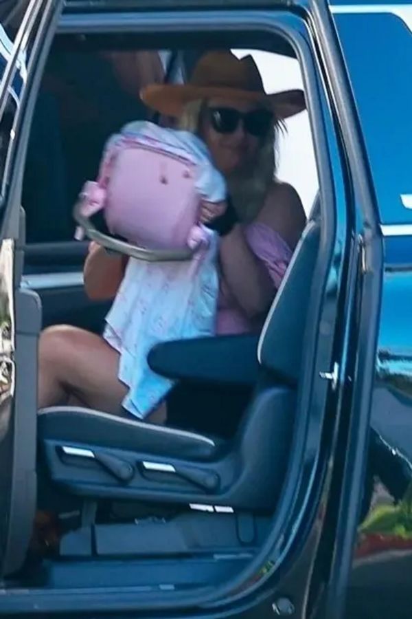 6400_001.jpeg (60.04 Kb)