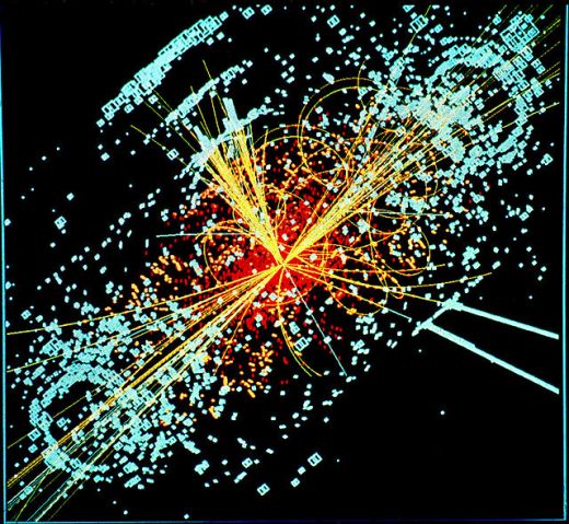 640px-cms_higgs-event.jpg (88.06 Kb)