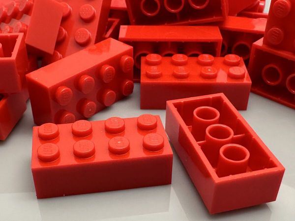 6414_lego.jpg (36.43 Kb)