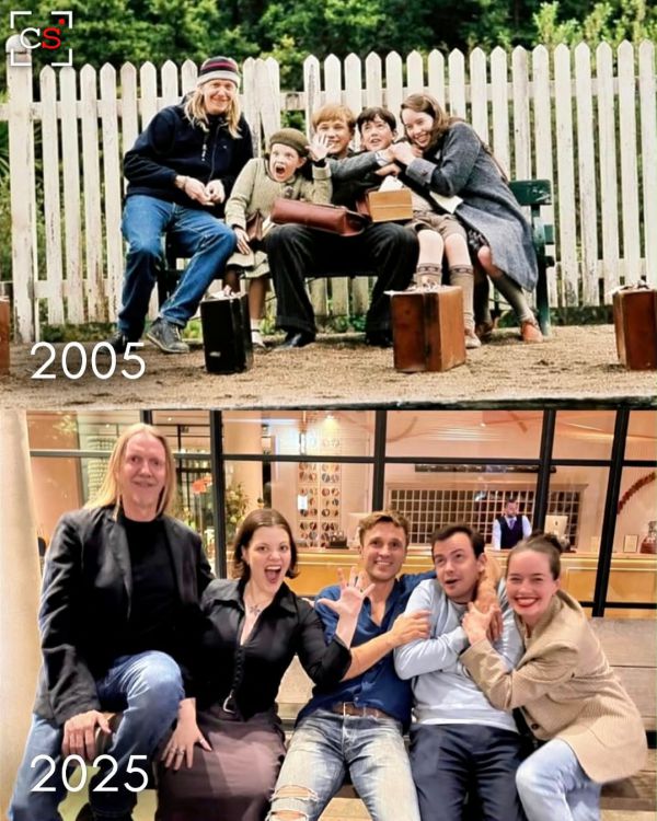 6442_5.jpg (108.37 Kb)