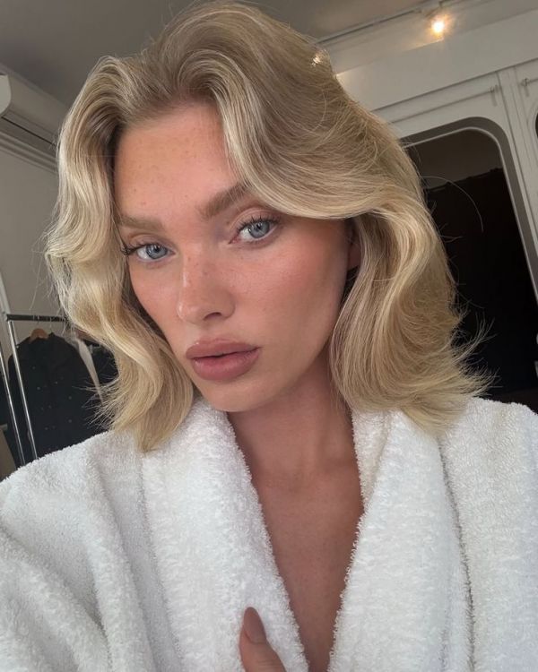 6456_elza_hosk.jpg (66.91 Kb)