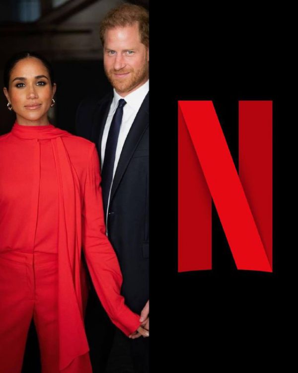 6464_7.jpg (32.34 Kb)