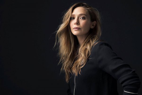 6467_elizabet_olsen.jpg (18.63 Kb)