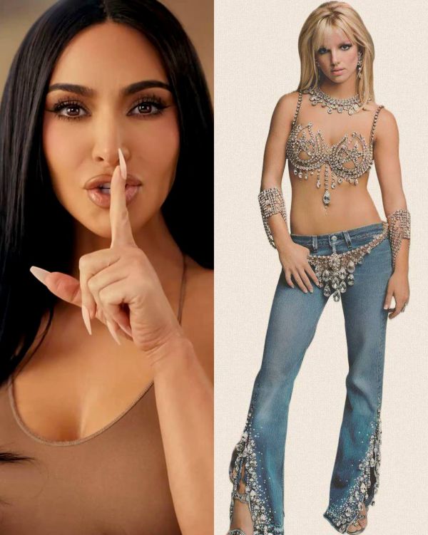 6468_7.jpg (65.3 Kb)