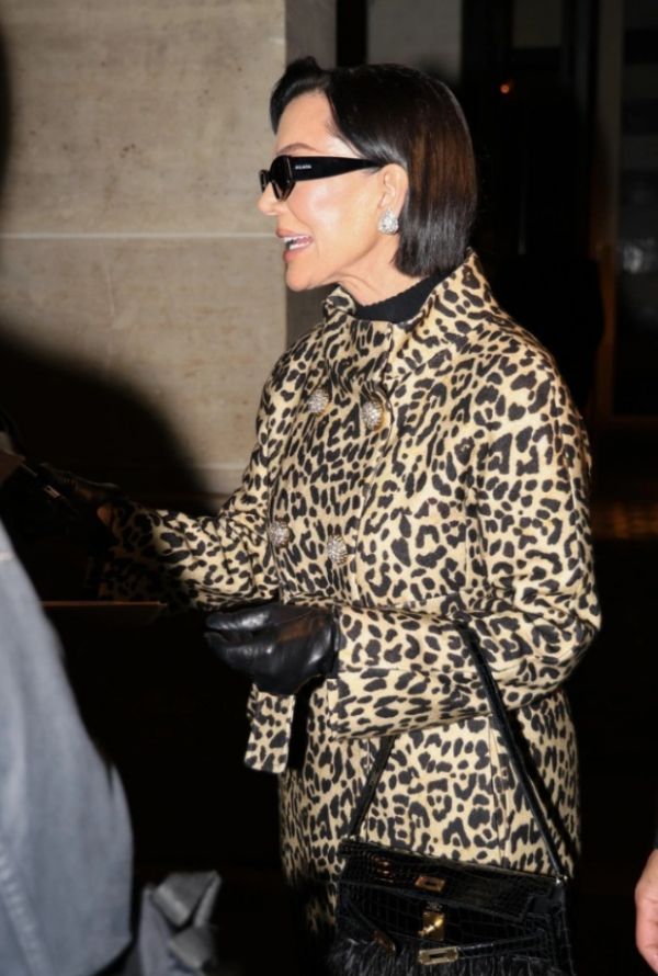 6476_kris_1.jpeg (79.75 Kb)