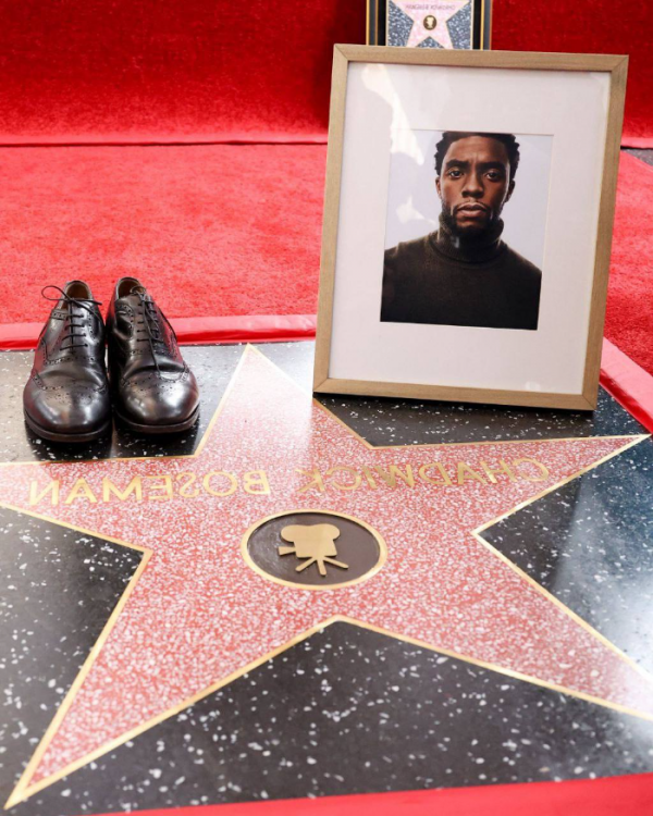 65_image_1.png (792.25 Kb)