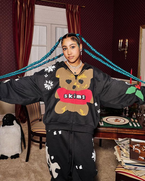 69_5.jpg (102.77 Kb)