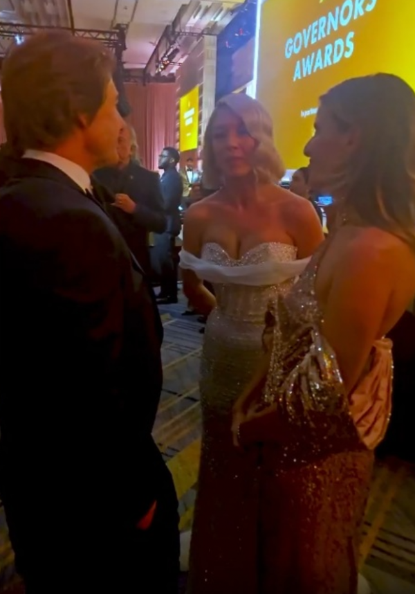 61_image_2.png (0.71 Kb)