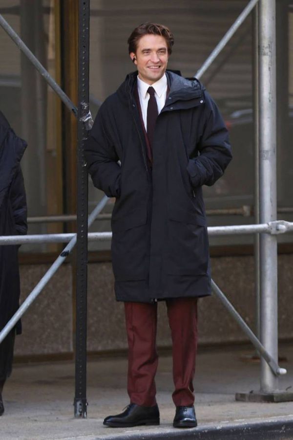 6500_1.jpg (53.53 Kb)