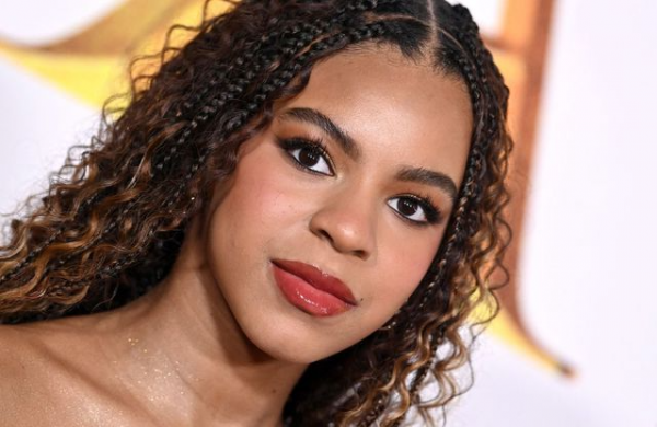 6510_blyu_aivi.png (355 Kb)