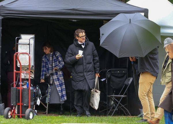 6515_1.jpg (47.08 Kb)