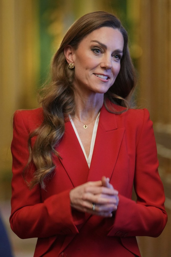 6523_image_3.png (675.08 Kb)