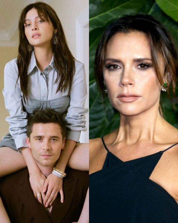 6533_0_a.jpg (63.67 Kb)