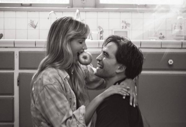 6535_3.jpg (31.33 Kb)