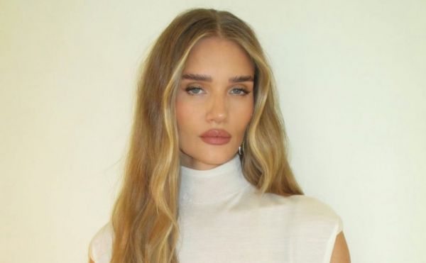 6539_rouzi_hantington-uaitli1.jpeg (16.61 Kb)