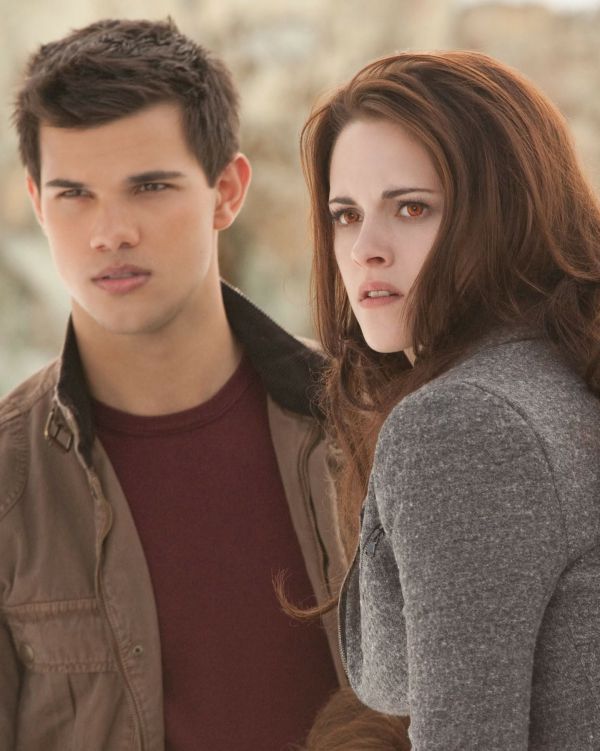 6545_000.jpg (60.6 Kb)