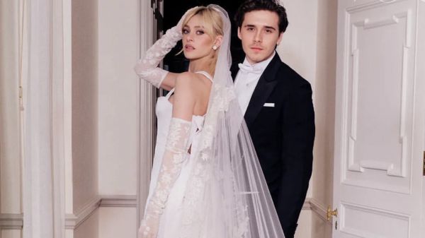 6567_002.jpeg (24.53 Kb)