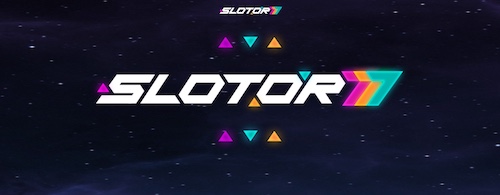 64_slotor777.jpg (26.29 Kb)