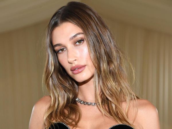 67_heili_biber2.jpg (35.94 Kb)