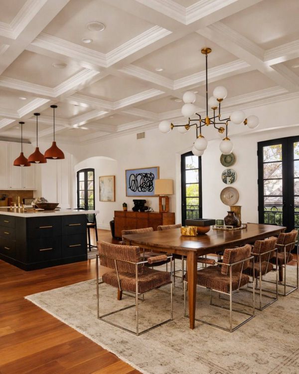 6588_6.jpg (75.38 Kb)