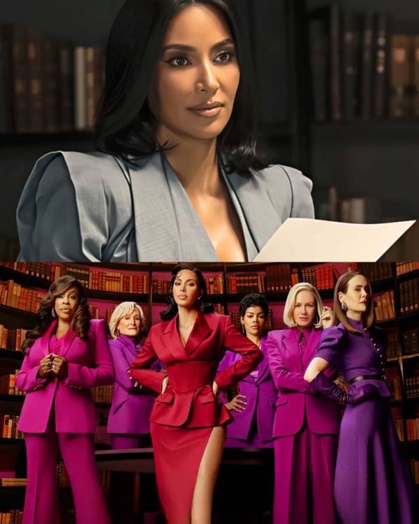 6588_7.jpg (64.66 Kb)