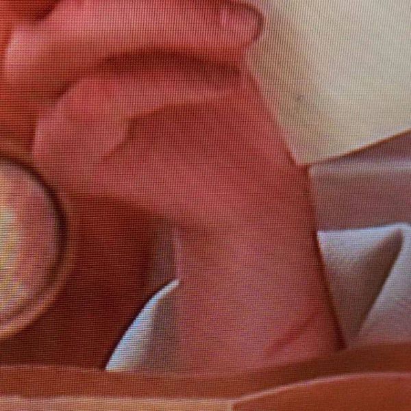 6589_0.jpg (74.43 Kb)