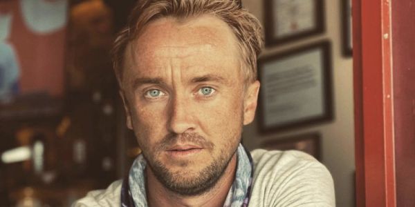 6593_tom_felton.jpg (24.35 Kb)