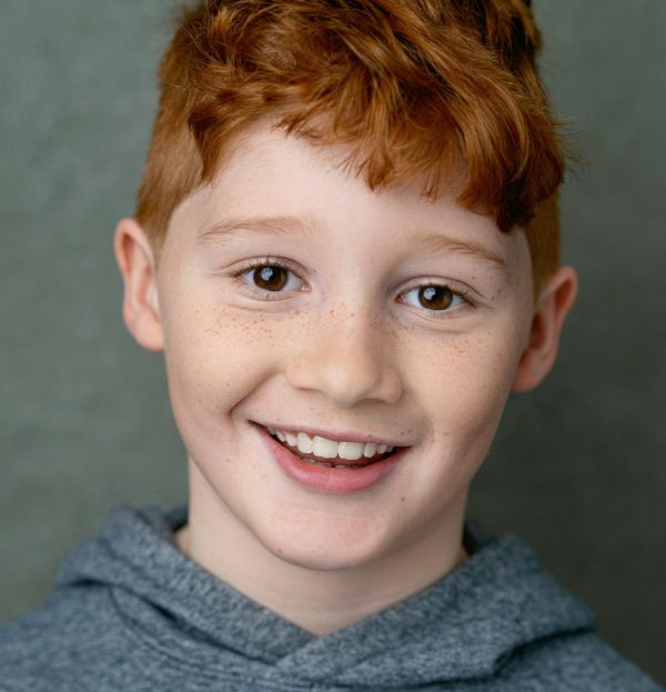 6603_1.jpg (40.41 Kb)