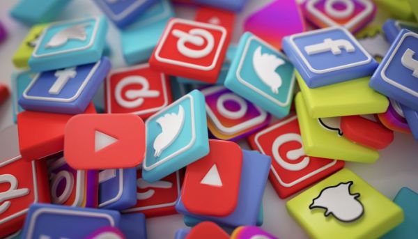 6603_3.jpg (35.32 Kb)