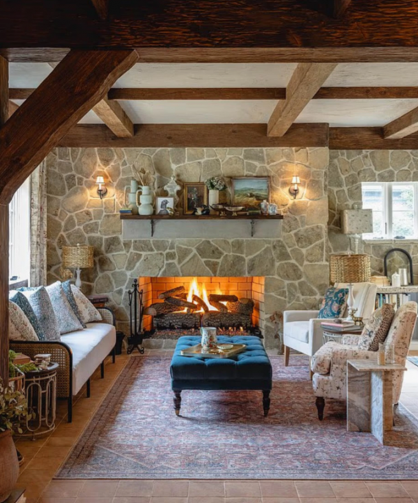 6607_image_2.png (721.17 Kb)