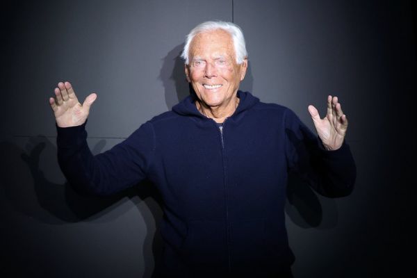 6618_dzhordzho_armani.jpg (16.58 Kb)