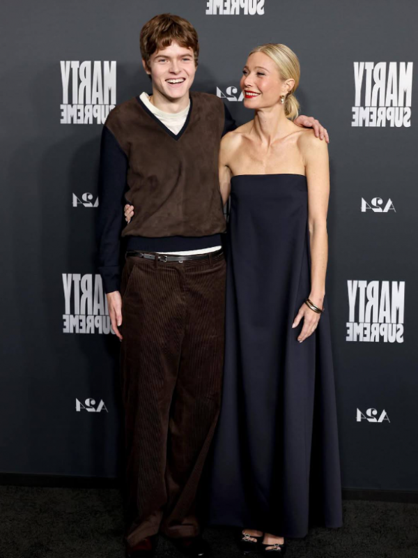 6635_image_7.png (478.55 Kb)