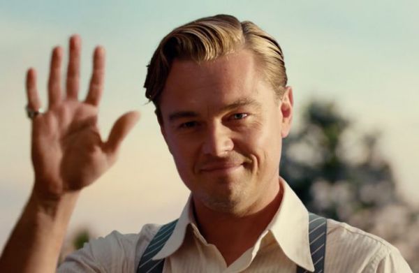 6643_leonardo_di_kaprio1.jpg (25.88 Kb)