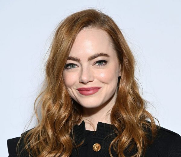 6644_emma1.jpeg (41.43 Kb)