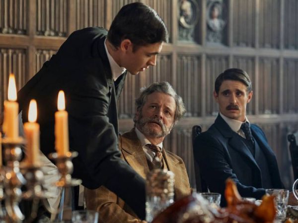 6650_02.jpg (41.27 Kb)