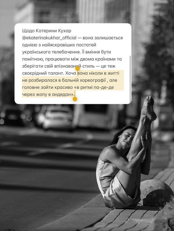 6650_9.jpg (64.69 Kb)