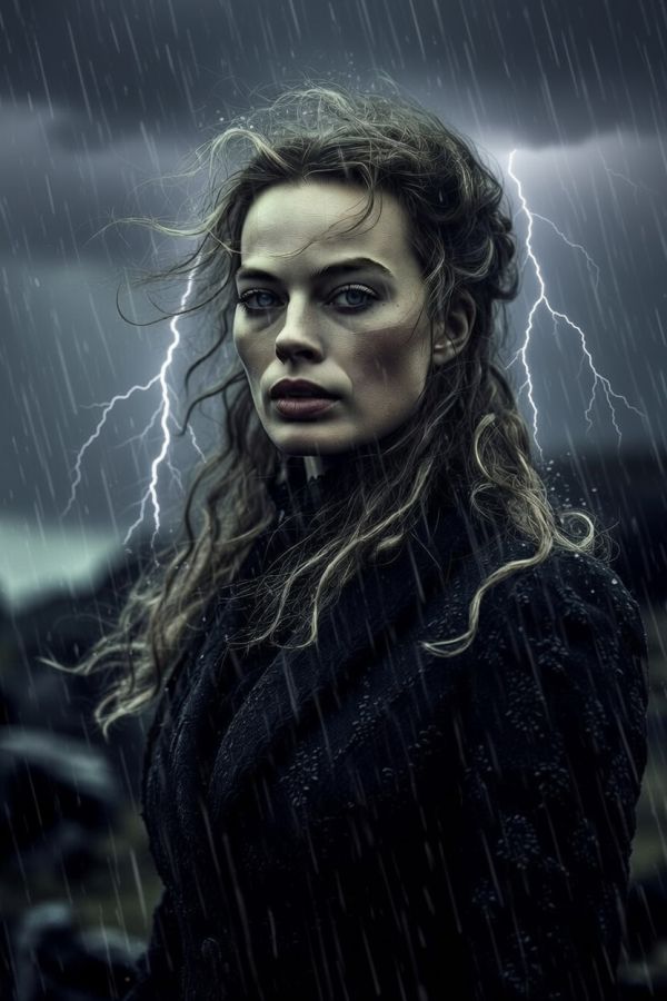 6668_1.jpg (69.43 Kb)