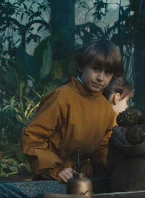 6676_9.jpg (29.1 Kb)