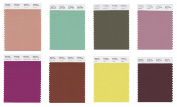 6680_0.png (212.25 Kb)