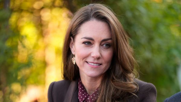 6687_5.jpg (29.39 Kb)