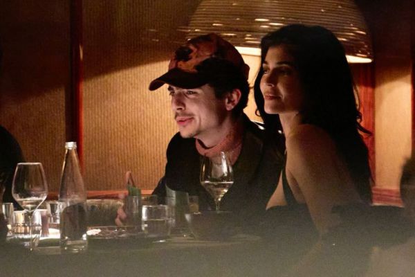 6688_0_a.jpg (34.65 Kb)