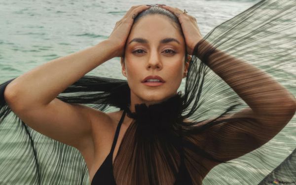 6718_vanessa_hadzhens.jpg (40.02 Kb)