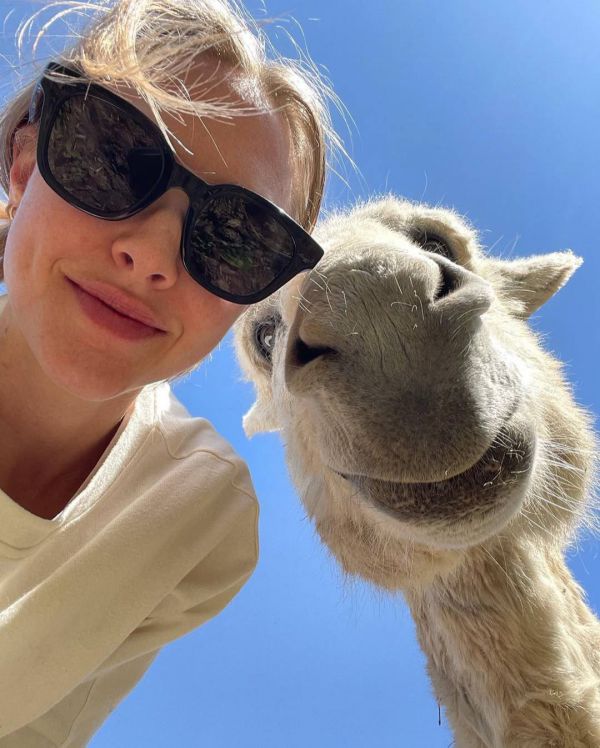 6744_7.jpg (71.07 Kb)