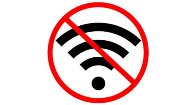 6755_9.jpg (18.21 Kb)