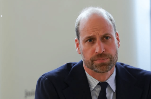 6763_princ_vilyam_sumnii.png (250.4 Kb)