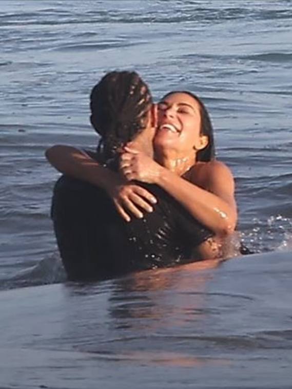 6771_2.jpg (42.69 Kb)